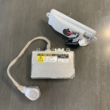 Oem Denso 03-06 Lexus Ls430 Xenon Hid Headlight Ballast Computer 85967-50020 Oem Denso 03-06 Lexus Ls430 Xenon Hid Headlight Ballast Computer 85967-50020