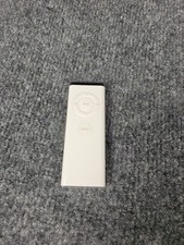 Apple iPod Remote Control A1156 - White - SEALED