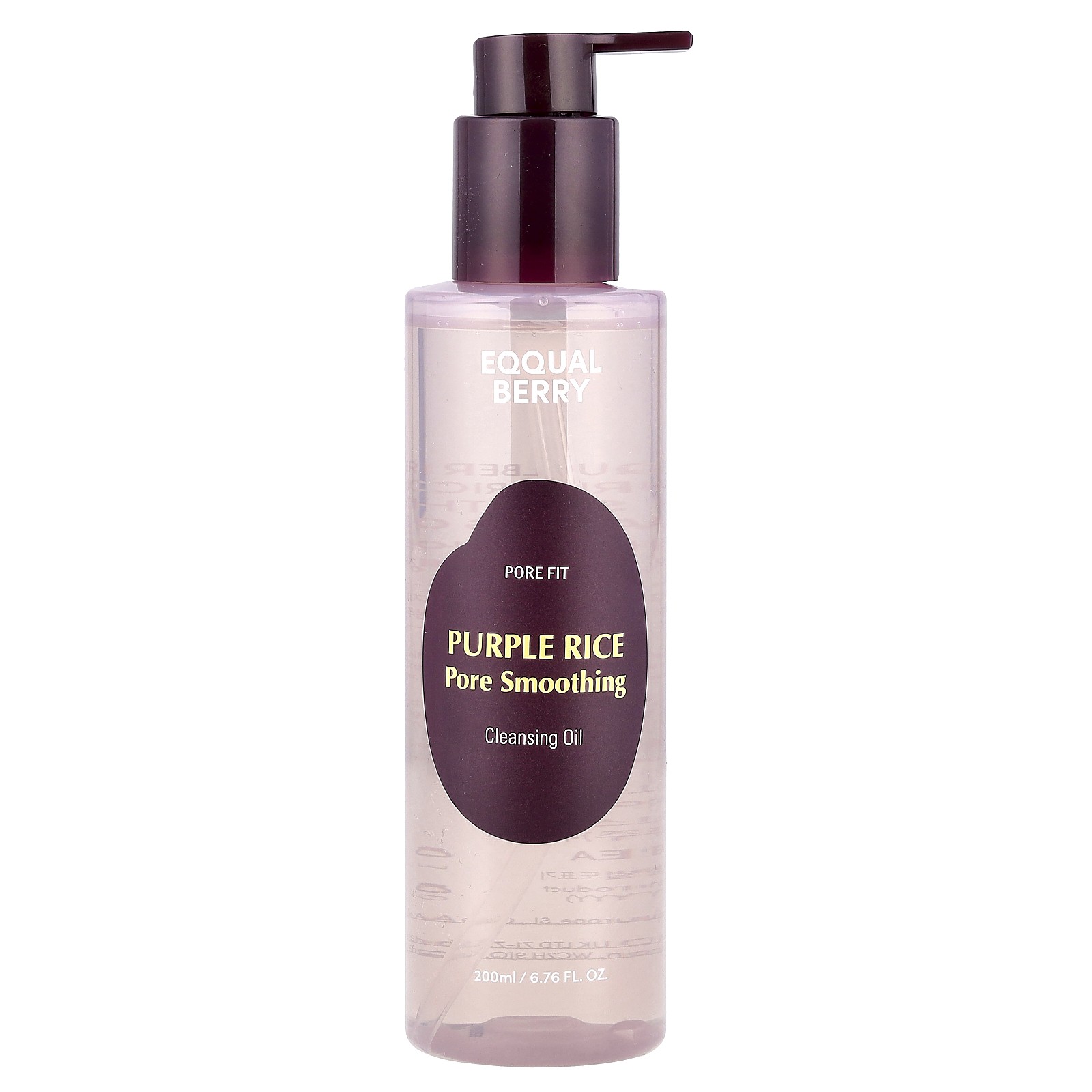 Purple Rice, 6,76   (200 )