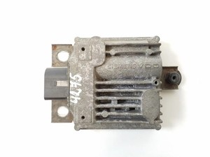 PORSCHE CAYENNE 92A Kraftstoffpumpensteuerung EKPS 7P0906093 4.80 27695844