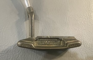 Ping Anser 85020 | eBay