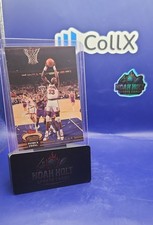 1992-93 Topps Stadium Club - Patrick Ewing #100