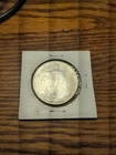 2003 Walking Liberty American Eagle US Silver Dollar