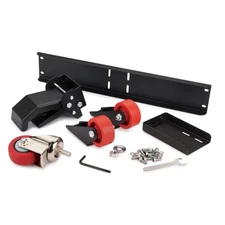 JessEm Mobile Kit for Rout-R-Stand