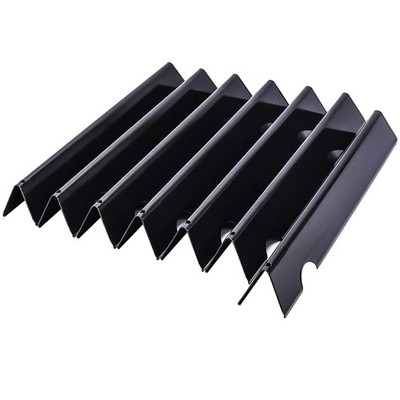 66033 Flavorizer Bars for Weber Genesis II 400 Series Grill, Replacement Part...