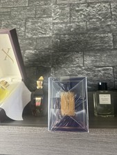 Xerjoff 40 Knots 100ml Eau de Parfum Unisex