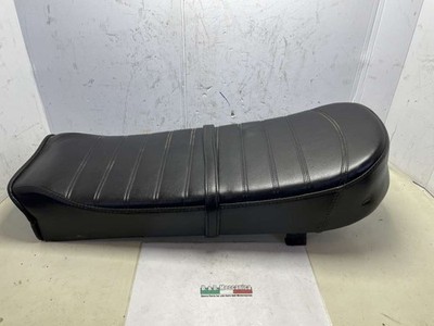 Sattel Sitzend Neu Original ducati Gtl 350 500 Cc (AT652)