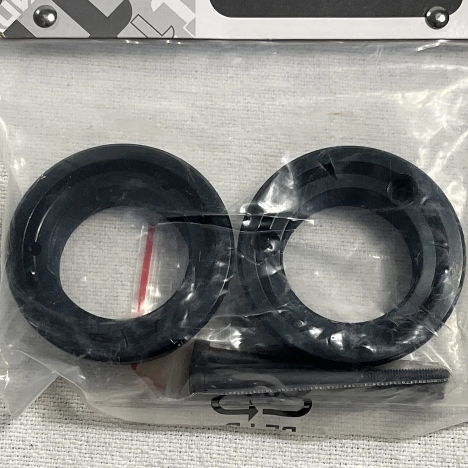 TruVativ SRAM American to Euro Bottom Bracket Adaptor RO ADAPTER BMX Bottom NEW - Image 2 of 4