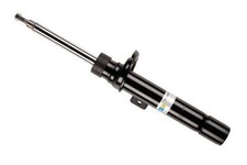 Bilstein B4 Stoßdämpfer vorne links für BMW X3 F25 X4 F26
