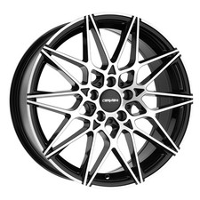 Jantes Chrysler CROSSFIRE
