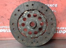 Kit d'embrayage Saab 9-5