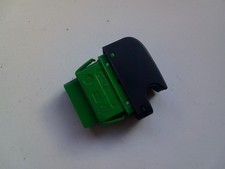 Citro&euml;n C1 Peugeot 107 Toyota Aygo Mk1 electric window switch