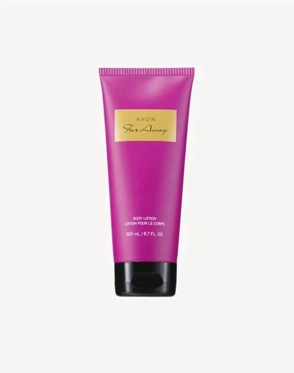 1.7 Fl. Oz. Body Scrub And Wash Or Body Lotion
