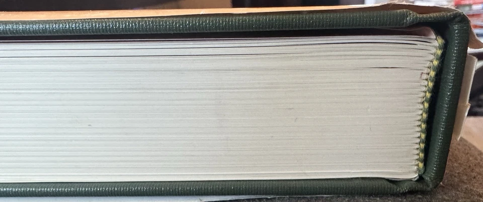 THE HISTORICAL ATLAS OF THE RICE PLANTATIONS OF THE ACE RIVER BASIN - 1860 RARE! - Image 4 of 4