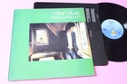 NICK DRAKE LP FIVE LEAVES LEFT UK 1978 EX !!!!!!!!!!!!!!!!!!!!!!!!!!!