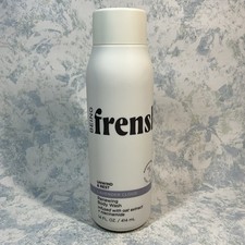 BEING Frenshe Lavender Cloud Renewing Body Wash 14oz - New