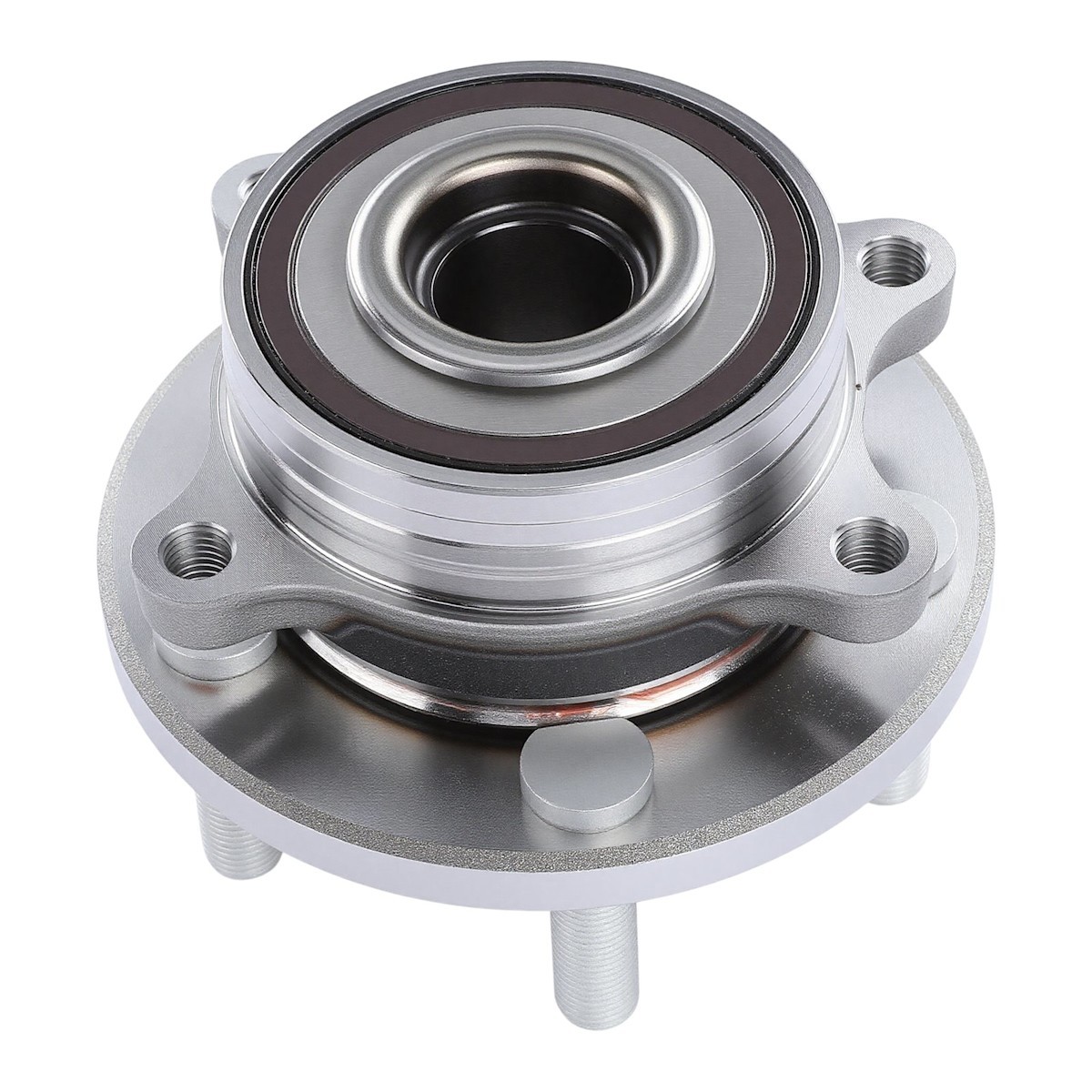 Ford GT 2017-2022 Front Right Wheel hub
