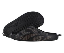 Adidas Stella McCartney Womens Shoes