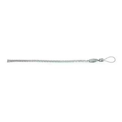 Hubbell Wiring Device-Kellems 033-03-016 Pullin Grip, Flexible Eye, 1.50-1.99