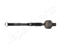 Japanparts Axialgelenk Spurstange Vorne Beidseitig FüR Nissan X-Trail T32_