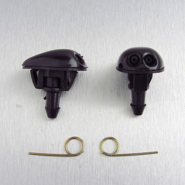 9705 for Nissan Frontier Navara D22 Sunny B13 B14 Windshield washer