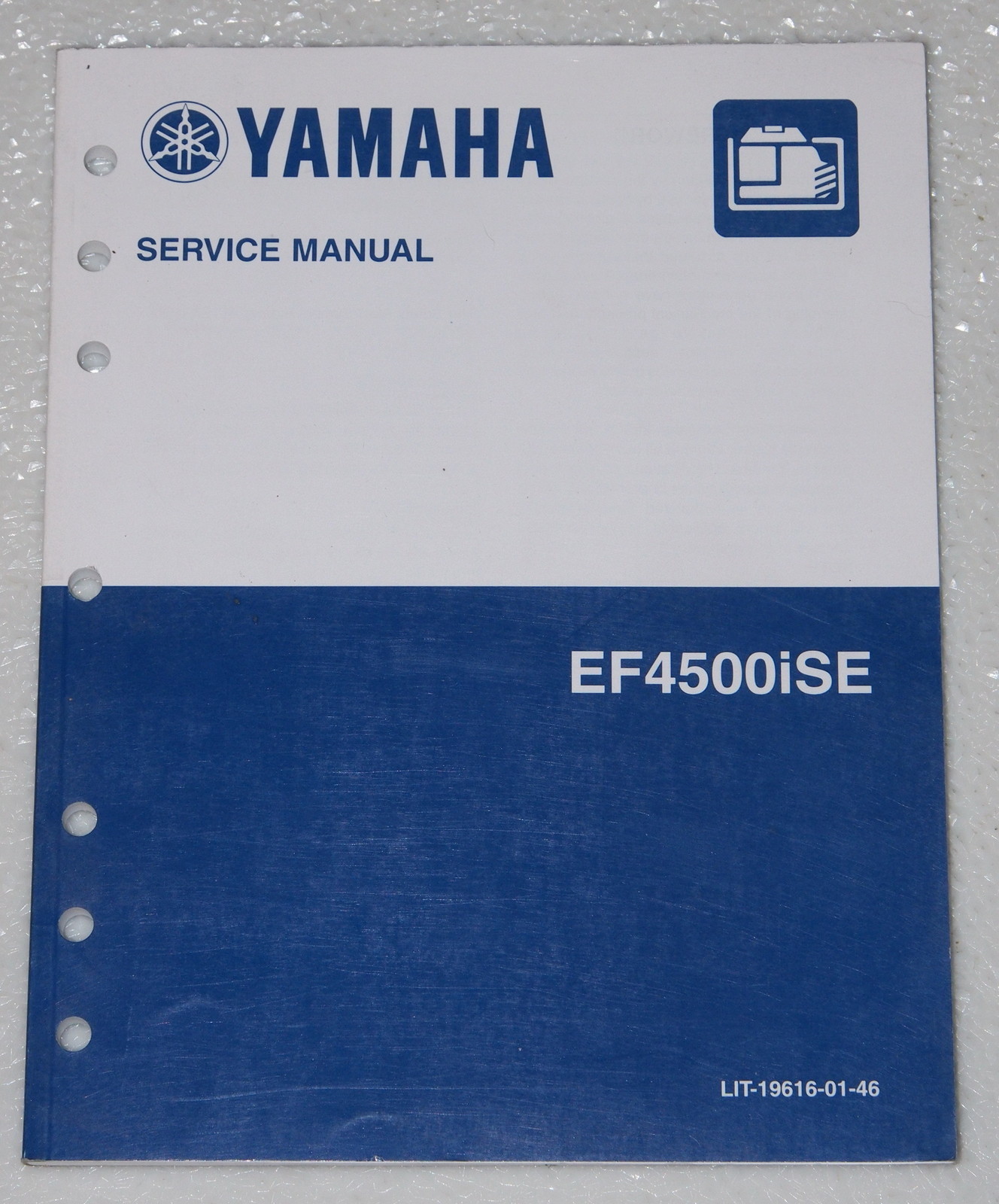 ... Norton Secured - powered by Verisign