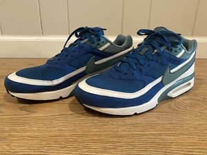 air max classic bw beige 
