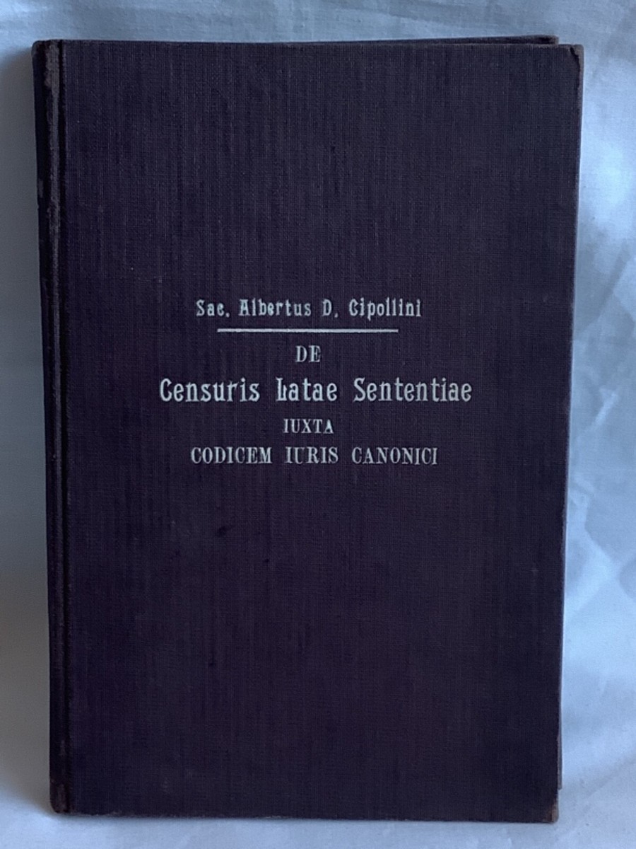 【中古】 サリエリ 1750-1825 / Les Danaides: Rousset / Les Talens Lyriques Wanroij Talbot Christoyannis +book 輸入盤 中古】 サリエリ 1750-1825 / Les Danaides: Rousset / Les