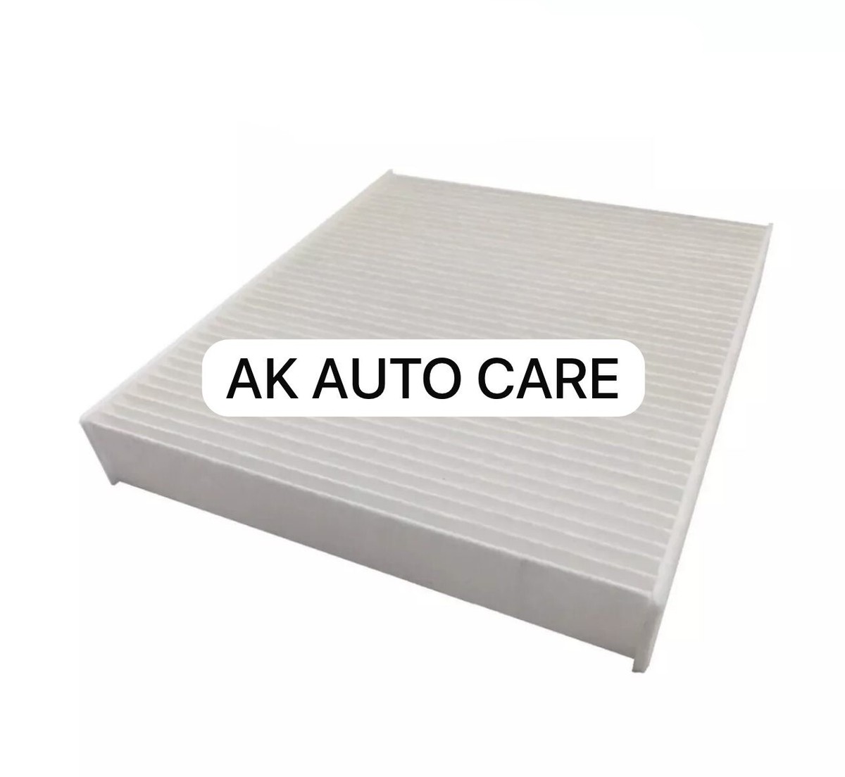 Bythesea8350 新古品 AIRQ100フレッシュクリーン 2本 PREMIUM CABIN AIR FILTER FOR ACURA MDX 2022-2025 OEM 80292-TYB-A51