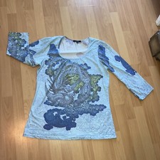 Yukiko Cotton Blend Clothing for Women for sale | eBay