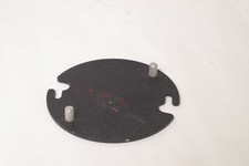 K451 OMEGA 421-005 B22 B66 C67 BLANK LENS BOARD  3 Units  10.00