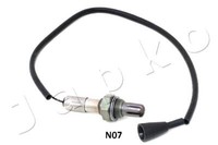 Japko Lambdasonde Regelsonde FüR Nissan Primera 1.6 1.4I 1.6I 1.8I 16V