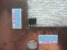 20pcs New SI44I0DY SI441ODY 44I0 441O 4410 SI4410DY SOP8 IC Chip