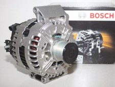 Lichtmaschine Generator Mercedes-Benz GL 420 450 ML 420 450 CDI BOSCH ORIGINAL Lichtmaschine Generator Mercedes-Benz GL 420 450 ML 420 450 CDI BOSCH ORIGINAL