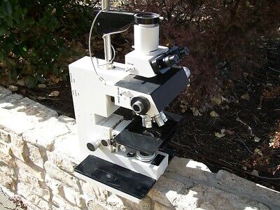 vickers instruments m41 photoplan lamp vickers instruments m41 photoplan lamp