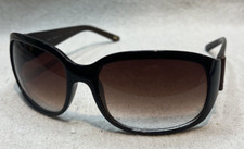 Fossil Woman  s Sunglasses Adelina PS3810 V200 Lenses are in great condition