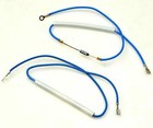 2x SF169E 172℃ 10A Rice Cooker Overload SeFuse For Supor Midea Haier Repair Part