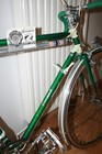 Bild 3 von 24