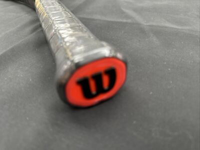 M*S様 【新品未使用/直輸入】Wilson BladePro v8 18x20 Wilson Blade 98 18X20 V8 G3