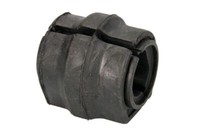 Reinhoch RH16-2029 Stabilisatorlager 23Mm Vorne FüR Multispace C4 Grand Picasso