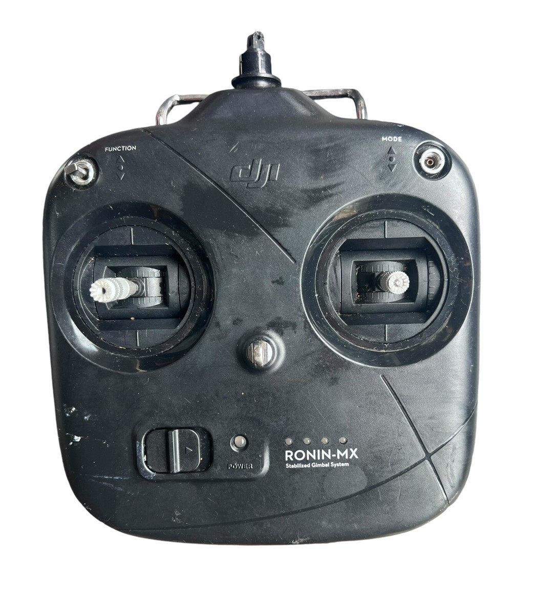 DJI Ronin-M TX Remote Controller (RM-TX1)