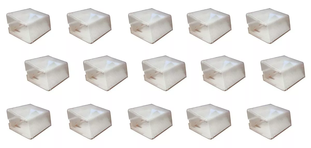 Toro low on sale voltage lighting