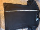 Picture 5 of 6