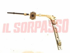 Porte arrière et accessoires Fiat UNO