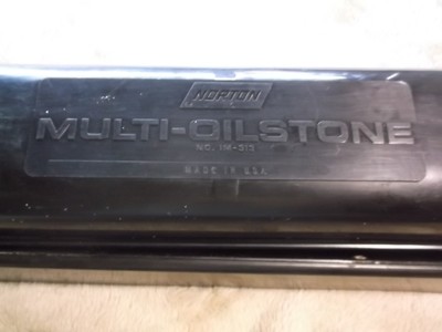 www.ebay.com