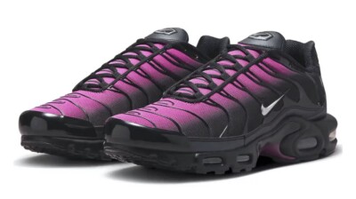 deadpool tn nike