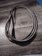 OE Snapper Simplicity V-Belt 1703466