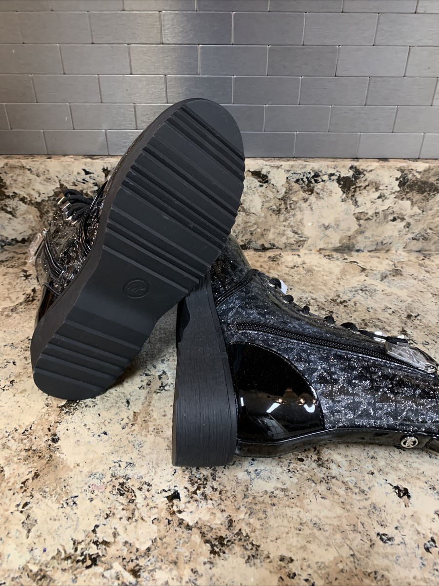 MICHAEL Michael Kors Haskell Bootie Zapposcom #37 MICHAEL Michael Kors Haskell Bootie Zapposcom