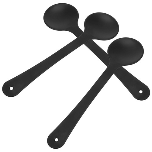 3 Pcs Blindfold Vision Test Occluder Eye Cover for Testing