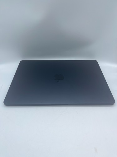 APPLE MACBOOK AIR M2 15 INCH A2941 2023 - Picture 10 of 14